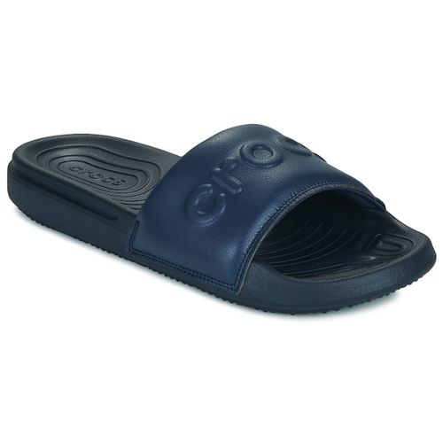 Ciabatte ALL DAY SLIDE M - Crocs - Modalova