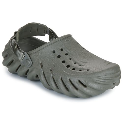 Scarpe Crocs ECHO CLOG - Crocs - Modalova