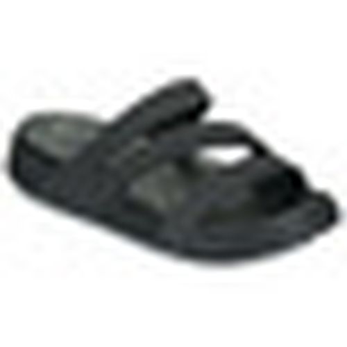 Scarpe Crocs GETAWAY GEMS STRAPPY - Crocs - Modalova