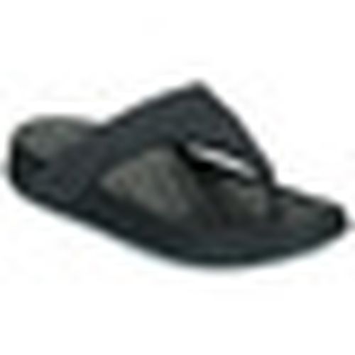 Infradito GETAWAY GEMS TRIANGLE FLIP - Crocs - Modalova