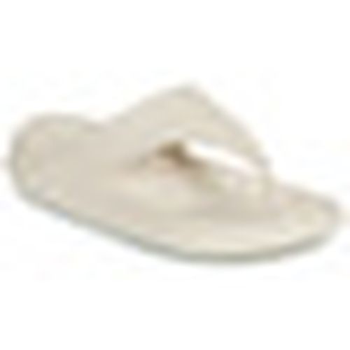 Infradito GETAWAY TRIANGLE FLIP - Crocs - Modalova