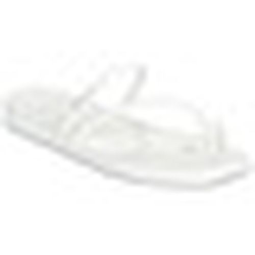 Infradito MIAMI TOE LOOP SANDAL - Crocs - Modalova