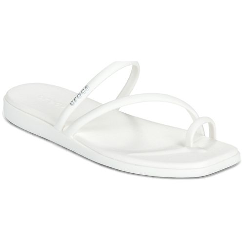 Infradito MIAMI TOE LOOP SANDAL - Crocs - Modalova