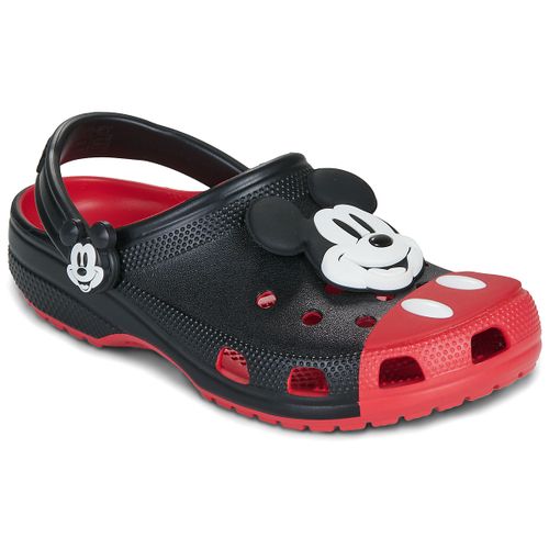 Scarpe Crocs MICKEY MOUSE CLS CLG - Crocs - Modalova