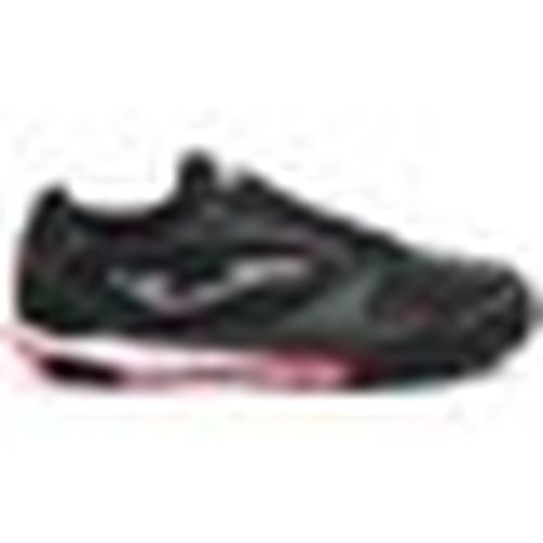 Scarpe da calcio Joma Dribling - Joma - Modalova