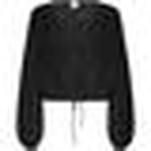 Gilet / Cardigan Ichi 20124486 - Ichi - Modalova
