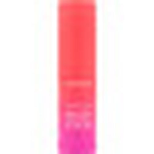 Blush & cipria Colour Flush pH-Reactive Cheek and Lip Multi Stick - Catrice - Modalova
