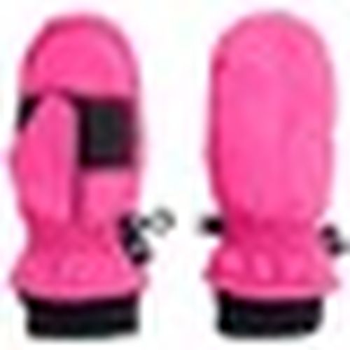 Guanti Mckinley K268047 - mckinley - Modalova
