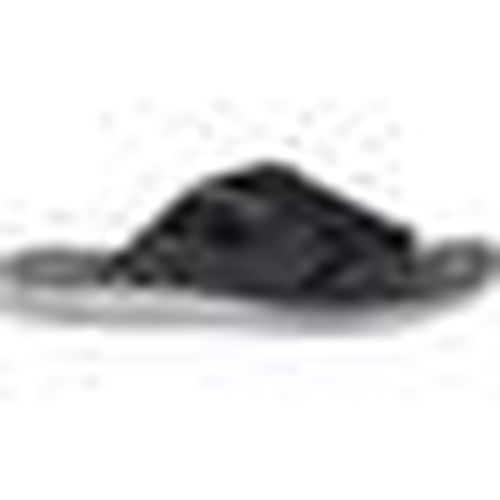 Scarpe Rohde Brunello - Rohde - Modalova