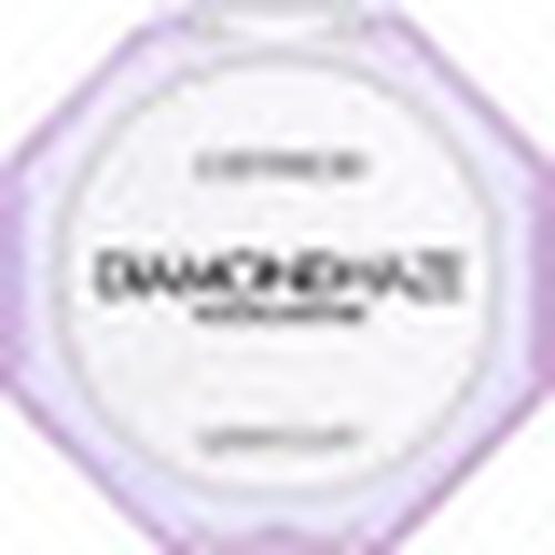 Illuminanti Diamond Haze Highlighter - Catrice - Modalova
