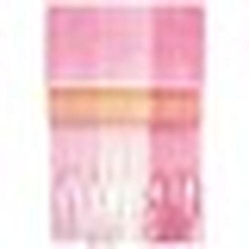 Sciarpa Beechfield BB494R - Beechfield - Modalova
