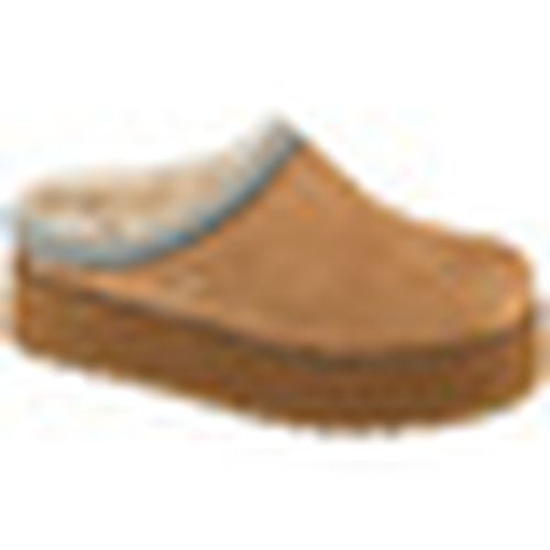 Pantofole Keepsakes Hi-Rise - Just In - Skechers - Modalova
