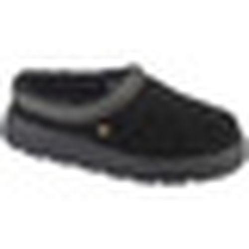 Pantofole BOBS Keepsakes Lite - Fuzzy Dreams - Skechers - Modalova