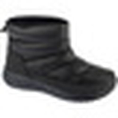 Stivaletti On-The-Go Stellar - Everest - Skechers - Modalova