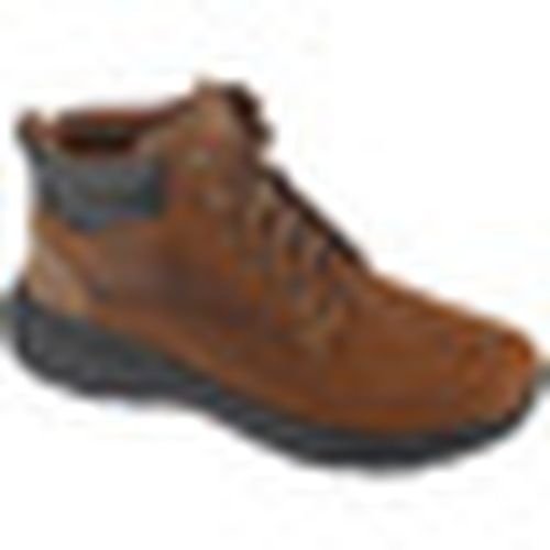 Stivaletti Parson - Ederic - Skechers - Modalova