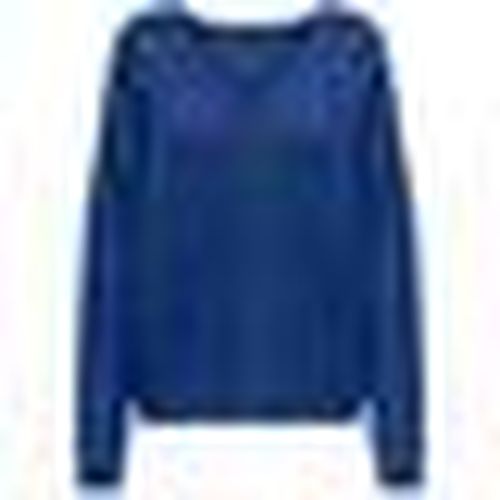 Gilet / Cardigan Only Sipa Ls - Only - Modalova