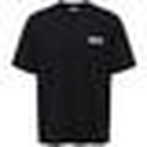 T-shirt Only & Sons print Logo - Only & Sons - Modalova