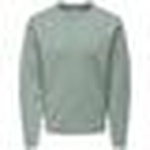 Maglione Only & Sons Cooper - Only & Sons - Modalova