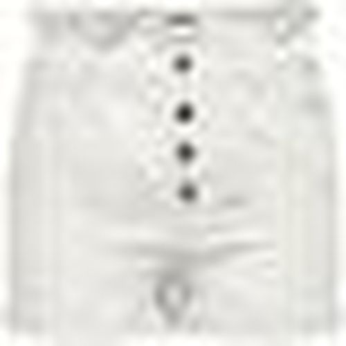 Shorts Only Cuba - Only - Modalova