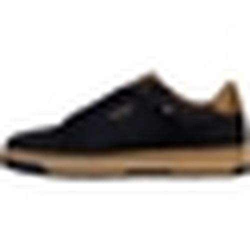 Sneakers Redskins 269645 - Redskins - Modalova
