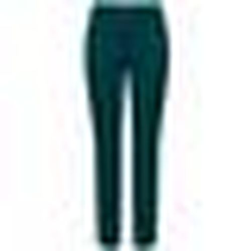 Pantalone Chino Only Cigarette - Only - Modalova