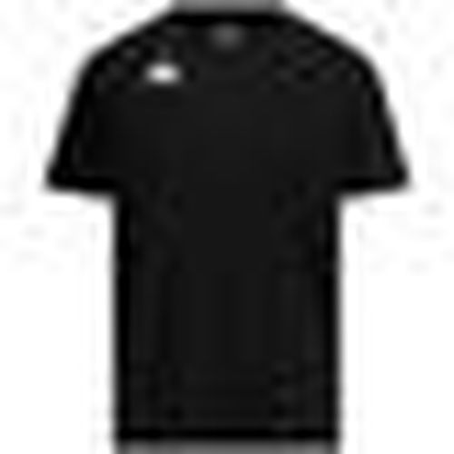 T-shirt Kappa Brizzo - Kappa - Modalova