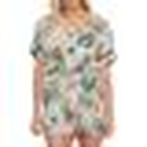 Tute / Jumpsuit Only Lizbeth - Only - Modalova