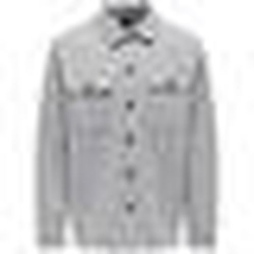 Overshirt Only & Sons 22021279 - Only & Sons - Modalova