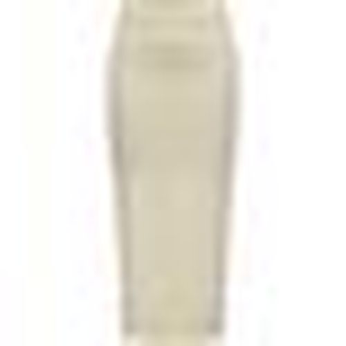 Gonne midi Only 15353193 - Only - Modalova