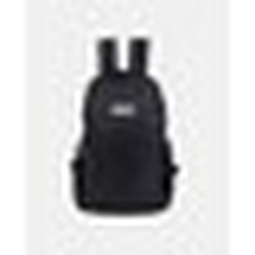 Zaini 7113486 BACKPACK SLIM SMALL - Munich - Modalova