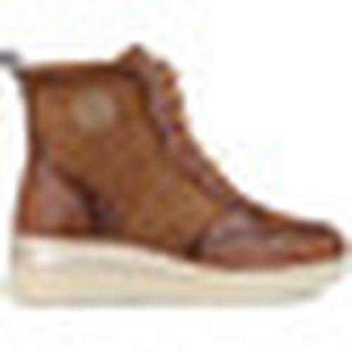 Stivaletti Amarpies AMD29422 - Amarpies - Modalova