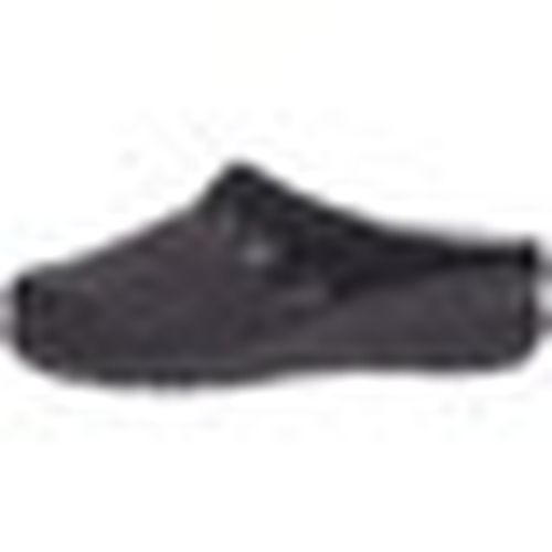 Scarpe Melluso - Melluso - Modalova