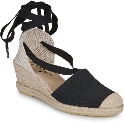 Scarpe Espadrillas GRANDA - Betty London - Modalova