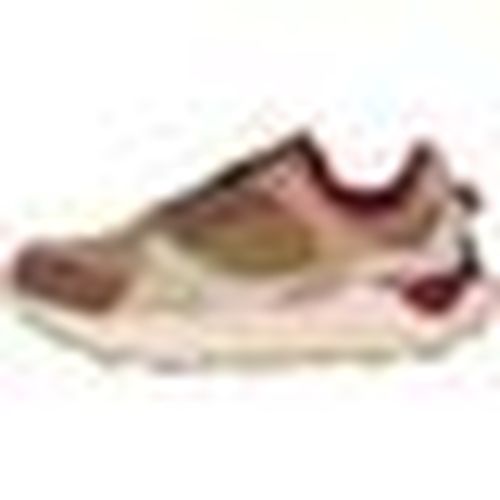 Sneakers basse Lumberjack - Lumberjack - Modalova