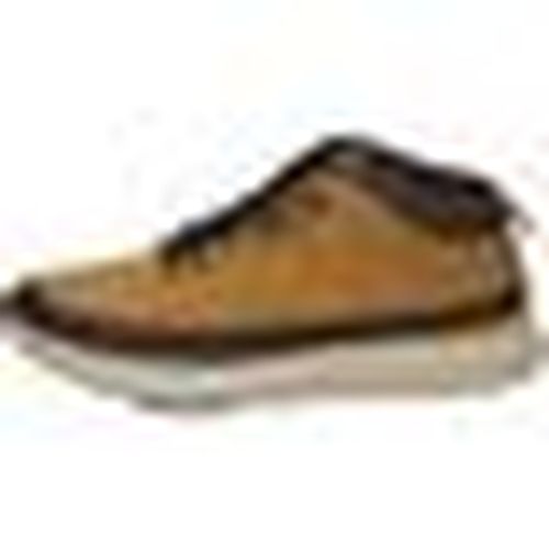 Sneakers Lumberjack - Lumberjack - Modalova