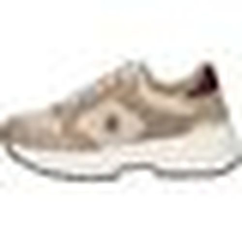 Sneakers basse Lumberjack - Lumberjack - Modalova