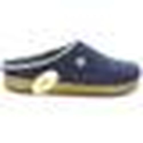 Pantofole Ser.go` SER.GO` 60039 - Ser.go` - Modalova