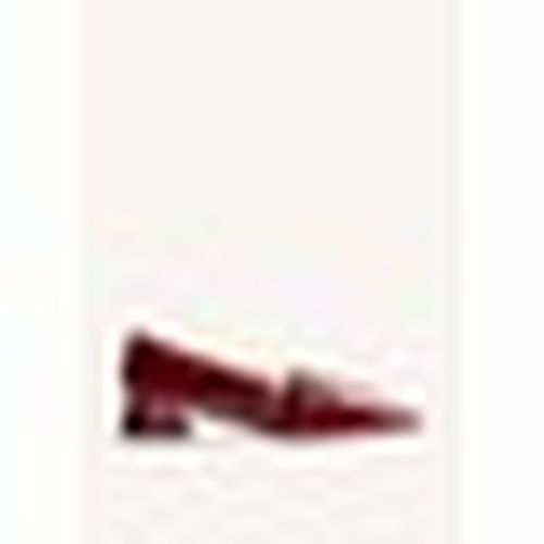 Scarpe Gioseppo - Gioseppo - Modalova
