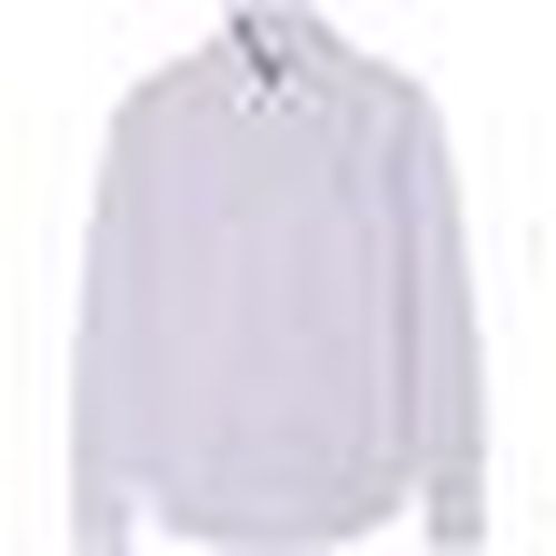 Camicia a maniche lunghe 134137 - Silbon - Modalova