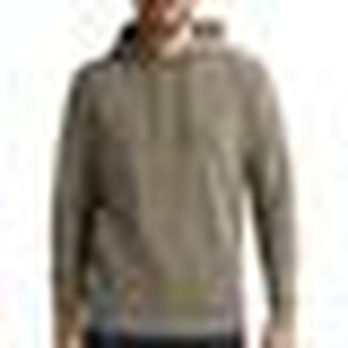 Felpe con cappuccio Hooded 5178 - Petrol Industries - Modalova