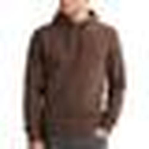 Felpe con cappuccio Hooded 5178 - Petrol Industries - Modalova