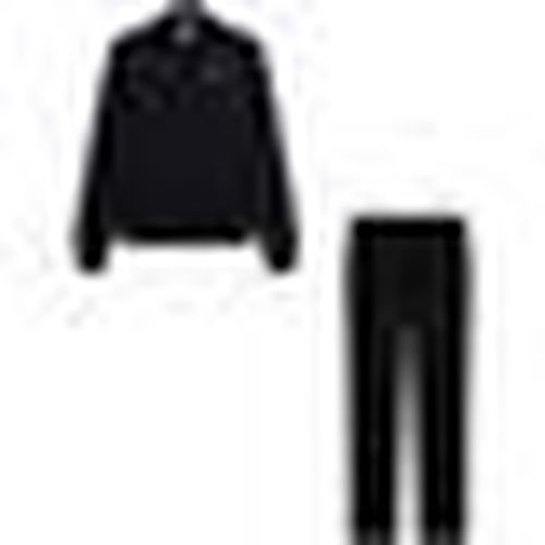 Tuta Light Soft Compact Slim Fit - Champion - Modalova