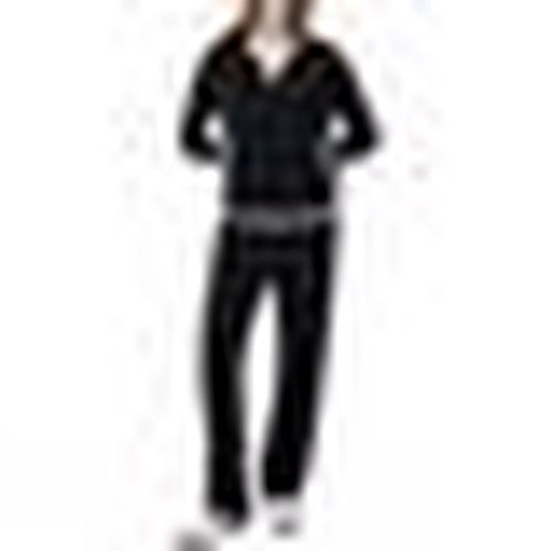 Tuta Light Soft Compact Comfort Fit - Champion - Modalova
