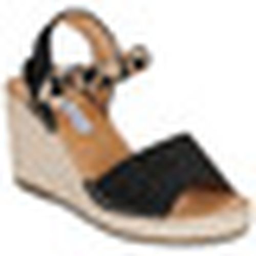 Scarpe Espadrillas EVELINE - Moony Mood - Modalova