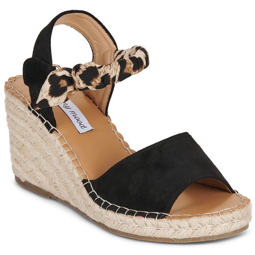 Scarpe Espadrillas EVELINE - Moony Mood - Modalova