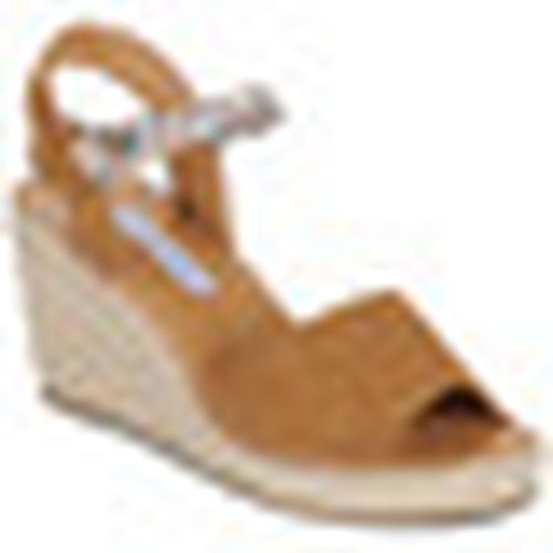 Scarpe Espadrillas EVELINE - Moony Mood - Modalova