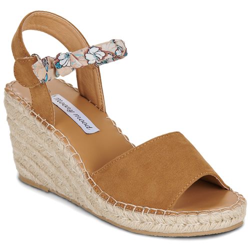 Scarpe Espadrillas EVELINE - Moony Mood - Modalova