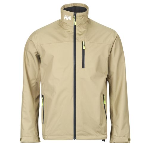 Giubbotto CREW JACKET 2.0 - Helly Hansen - Modalova