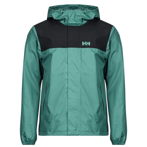Giacca a vento VANCOUVER RAIN JACKET - Helly Hansen - Modalova