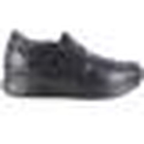 Sneakers basse Evaflex 2905-NERO - Evaflex - Modalova